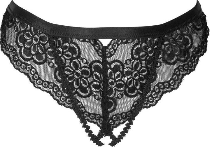 Livia Corsetti Culotte (L, XL, Une unité par pack)