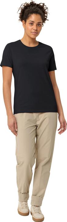 Actual product image Vaude Logo II (XL)