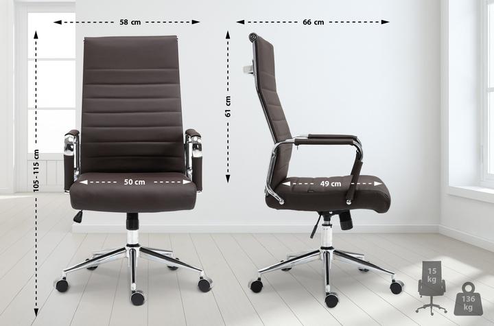 Actual product image CLP Kolumbus