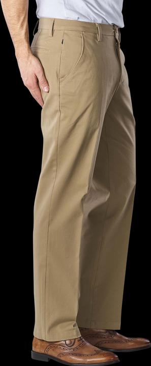 Immagine prodotto Dockers 10011408 (W42/L30)