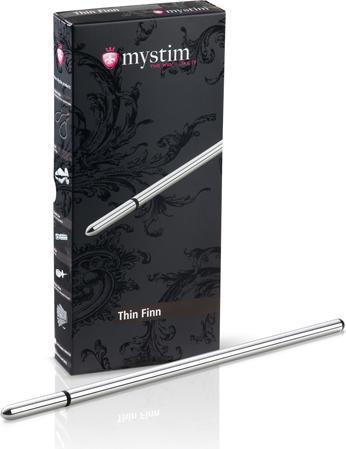 Image du produit Mystim Finn mince