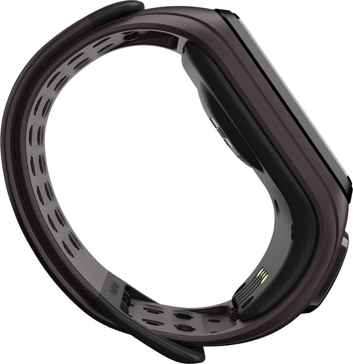 Image du produit TomTom SPARK Cardio + Musique