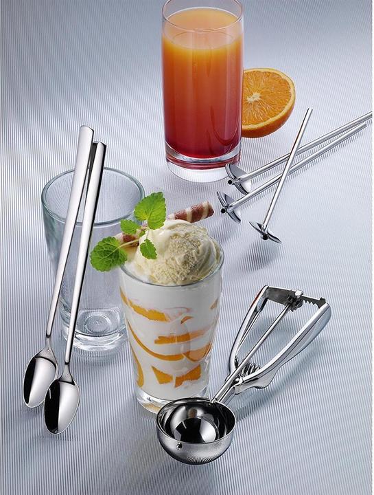 Immagine prodotto WMF Palline di gelato (Palline di gelato)