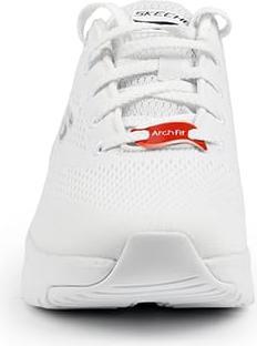 Produktbild Skechers Arch Fit Big Appeal - 12666 (41)
