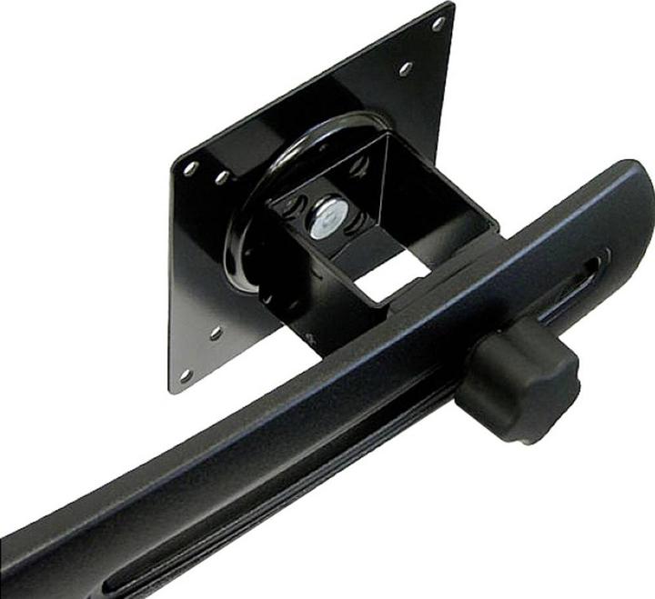Image du produit Ergotron Support de moniteur DS100 (Tables, 24")