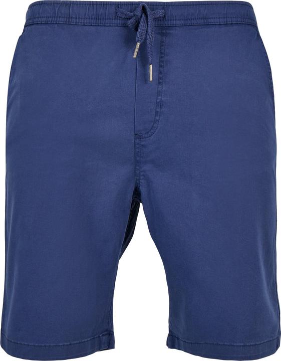 Image du produit Urban Classics Short en sergé stretch (S)