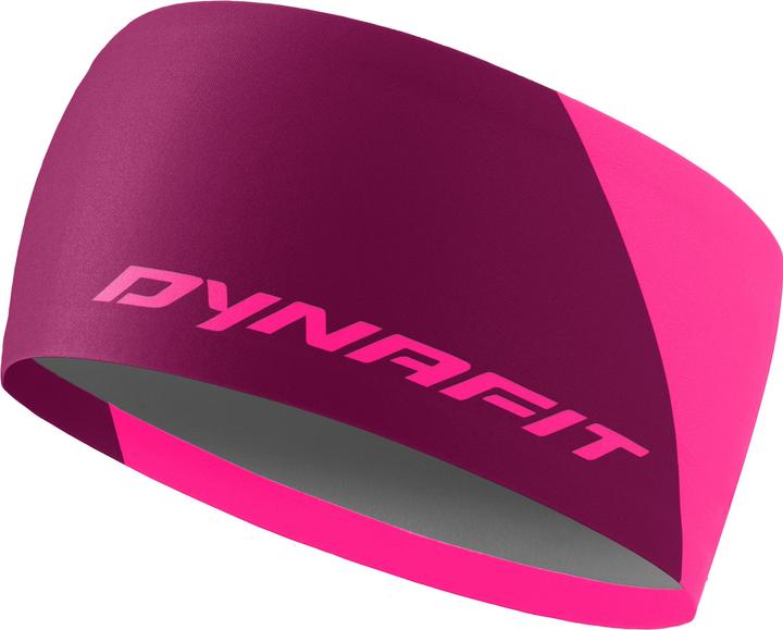 Produktbild Dynafit Performance 2 Dry