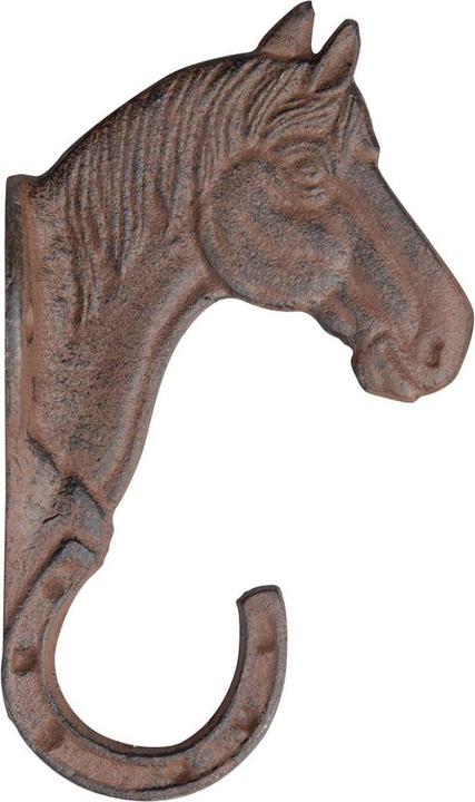 Image du produit Esschert Design Crochet Cheval