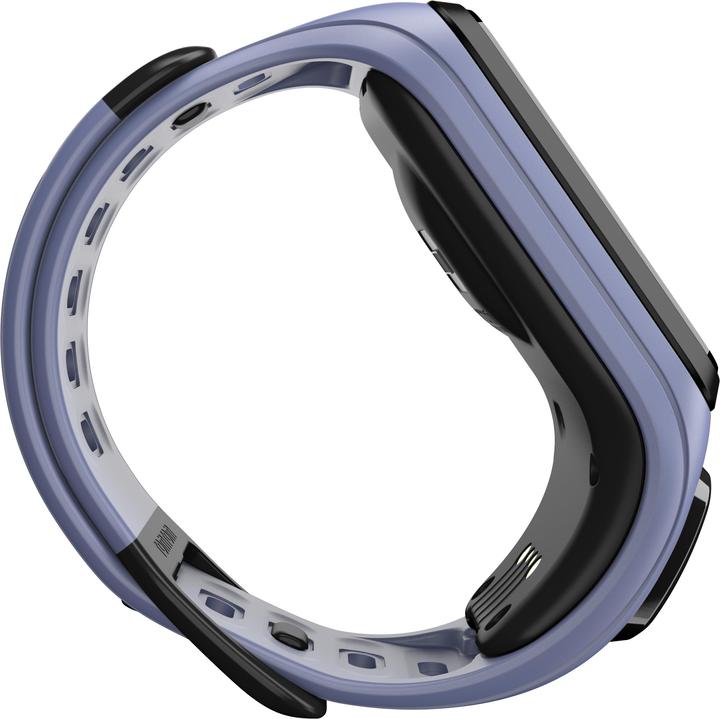 Image du produit TomTom SPARK Cardio + Musique