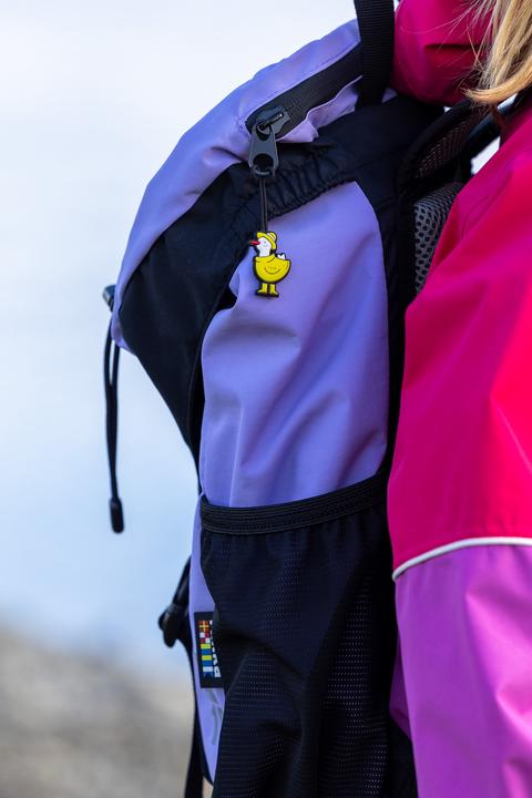 Immagine prodotto Rukka Zaino per bambini Rhy (10 l)