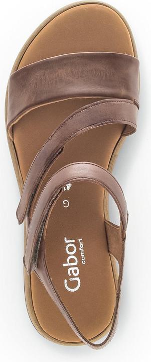 Actual product image Gabor 62.733.54 (40)