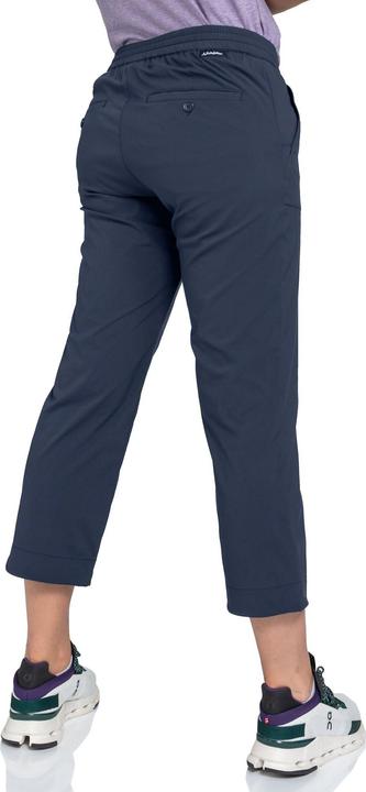 Produktbild Schöffel Women's Pants Rangun (40, L)