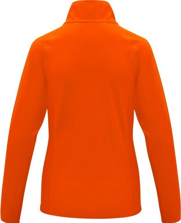 Produktbild Elevate Essentials Zelus Fleecejacke (S)