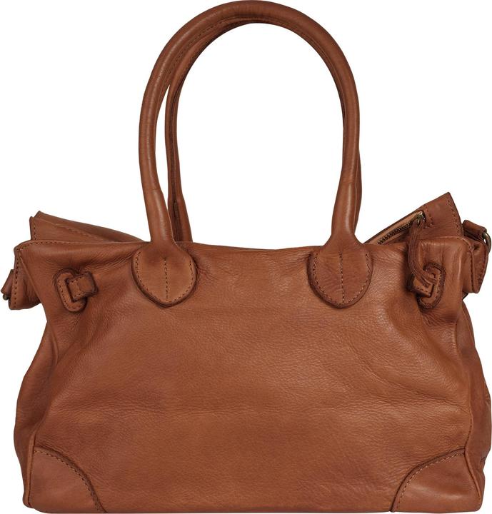 Produktbild Samantha Look Shopper