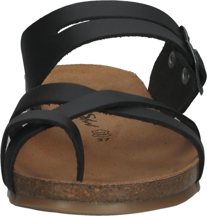 Immagine prodotto Mustang Mules (40)