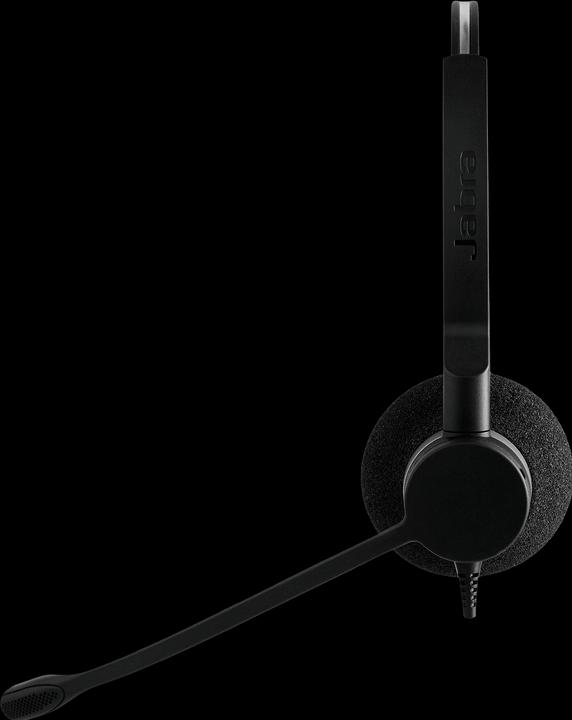 Immagine prodotto Jabra Biz 2300 (Cablato, USB-A)