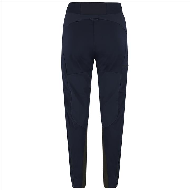 Produktbild Kari Traa Voss Cross Pants (XS)