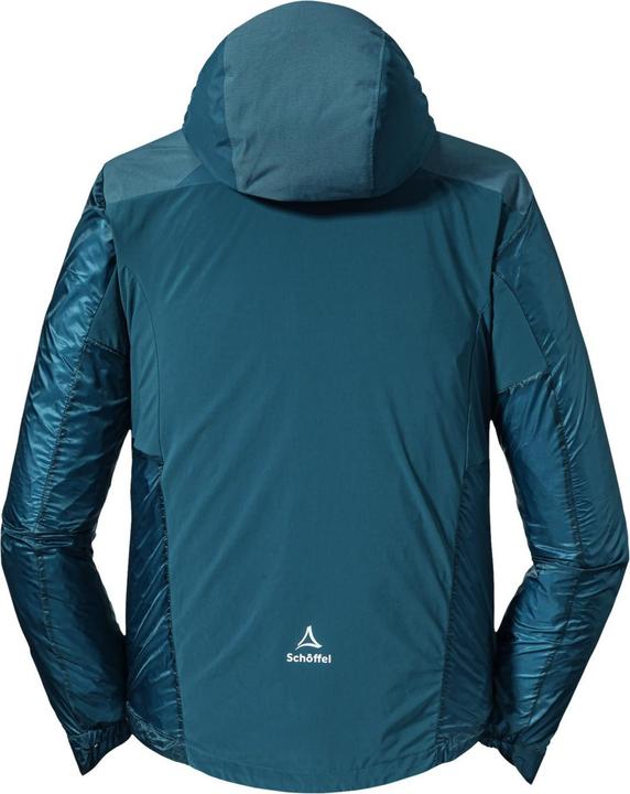 Immagine prodotto Schöffel Flow Trail - 64715 (58)