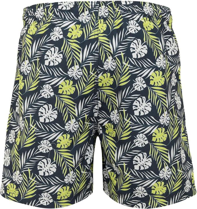 Produktbild Regatta Loras Kurze Hose (M)