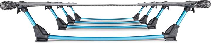 Produktbild Helinox Lite Faltbett