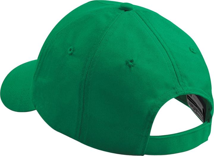 Immagine prodotto Beechfield Original Cap 5 Pannelli Bambini (Taglia unica)