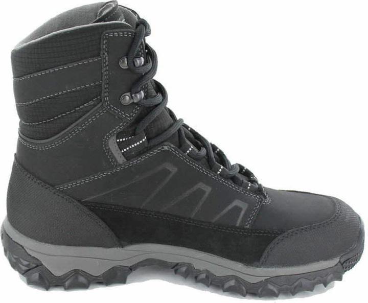 Image du produit Meindl chaussures d'extérieur (44.5)