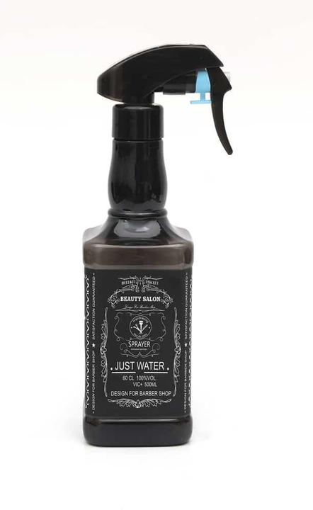 Immagine prodotto Morfose (10) Colore per capelli Biondo Platino 100ml (Biondo platino)