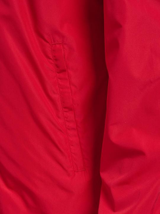 Actual product image hummel Hmlessential Aw Jacket (XXL)