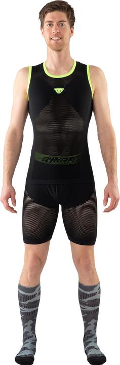 Produktbild Dynafit Race Dryarn Tanktop (S/M)