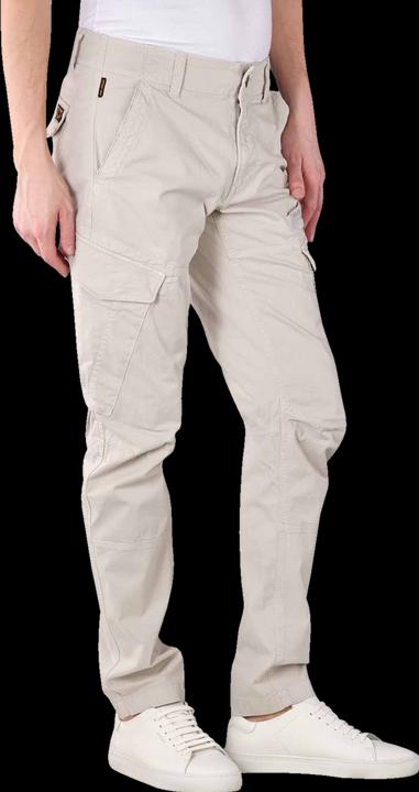 Produktbild Pme Legend 10019135 (W38/L30)