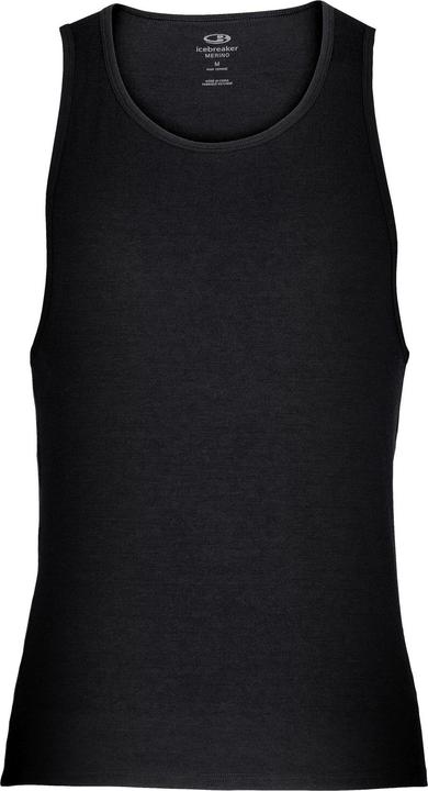 Produktbild Icebreaker Anatomica Tank (L)