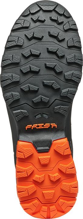 Image du produit Scarpa Ribelle Run XT (47)