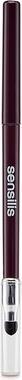 Produktbild Sensilis Infinite Eyes Lápiz de Ojos Automático #03-Prune (03-Prune)