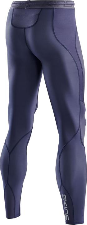 Actual product image Skins S3 Long Tights (XL)