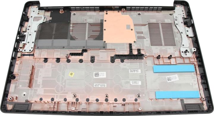 Immagine prodotto Dell XXT29