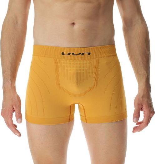 Y254