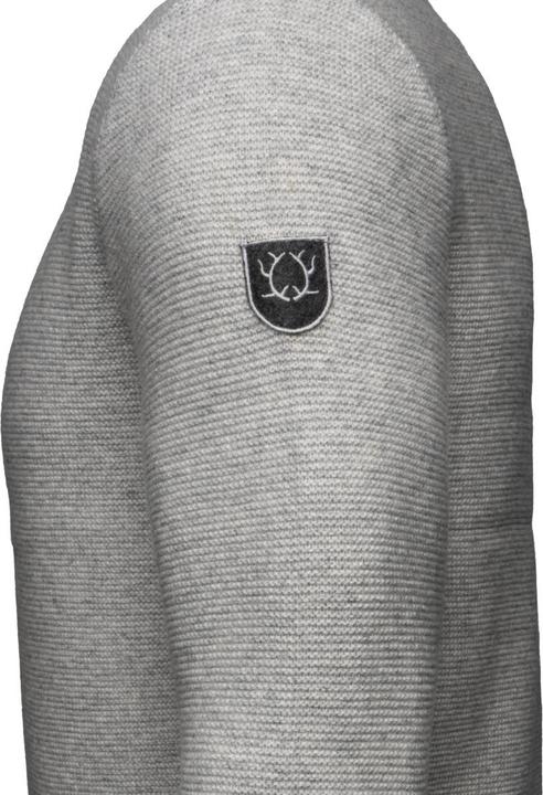 Produktbild Krüger Fashion Emanuel - 63061 (XL)