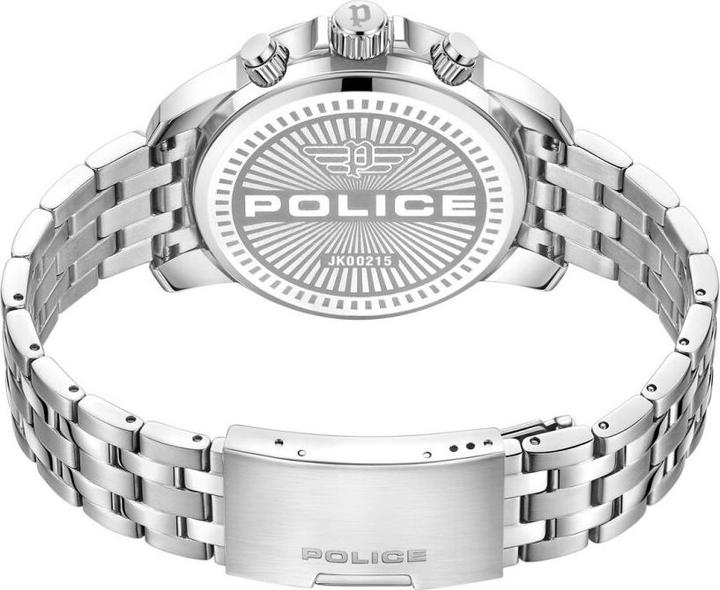 Image du produit Police PEWJK0021505
