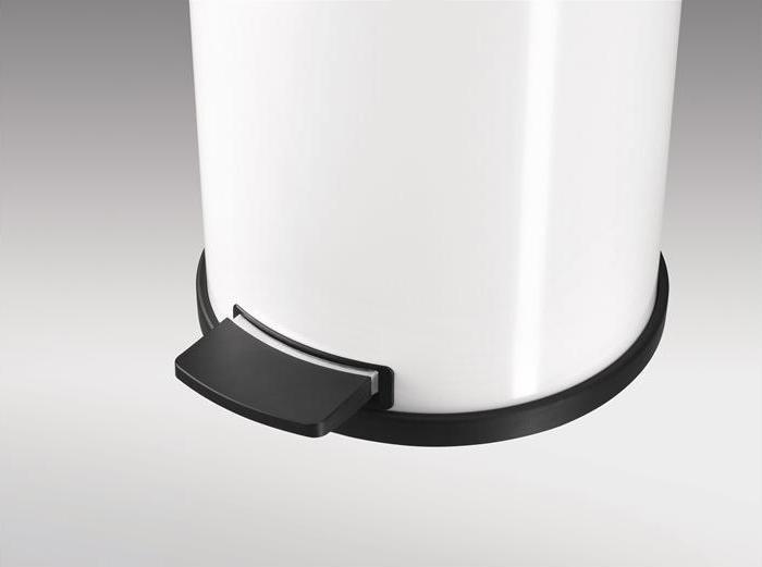 Produktbild Hailo ProfiLine (18 l)