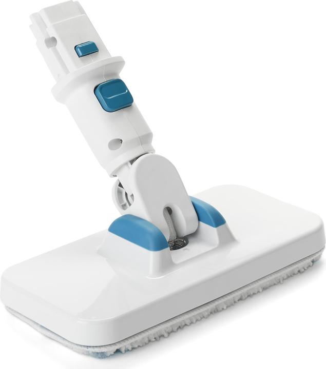 Actual product image Black & Decker Steam Cleaner BHSM15FX08-QS (1500 W)