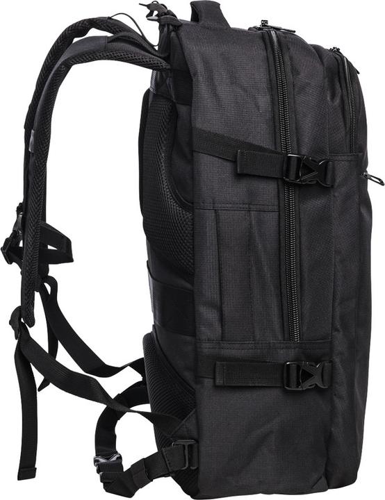 Actual product image Bestway Cabin Pro Ultimate (30 l)