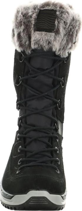 Actual product image Lowa Alba EVO GTX (37.5)