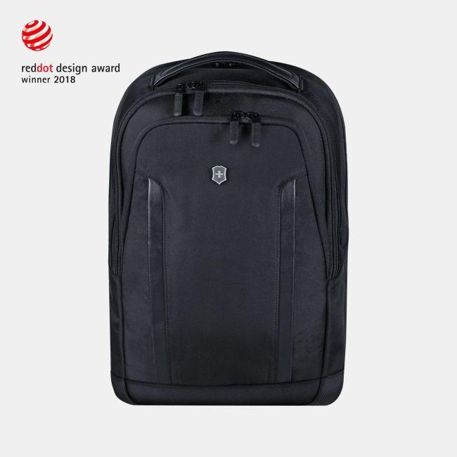Actual product image Victorinox Altmont Professional Compact Laptop Backpack (16 l)