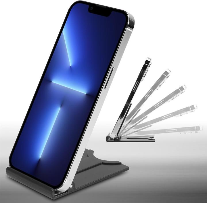 Actual product image Cadorabo Cell phone holder