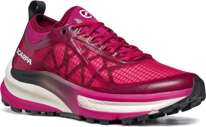 Produktbild Scarpa Golden Gate ATR (37.5)