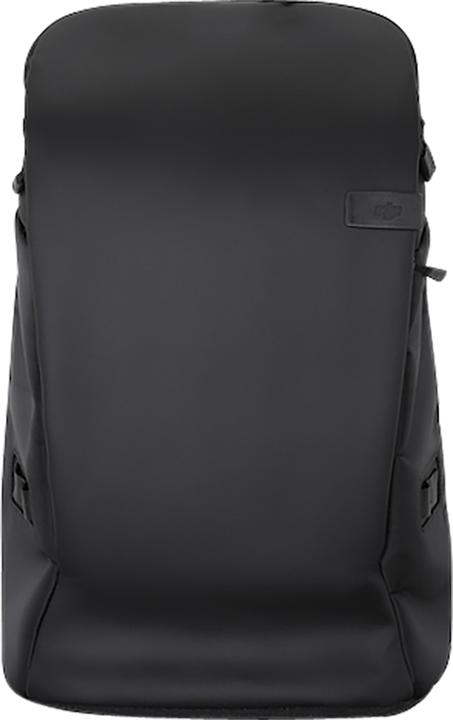 DJI Carry More Backpack (Drone backpack, DJI Air 2S, DJI Avata, DJI FPV)