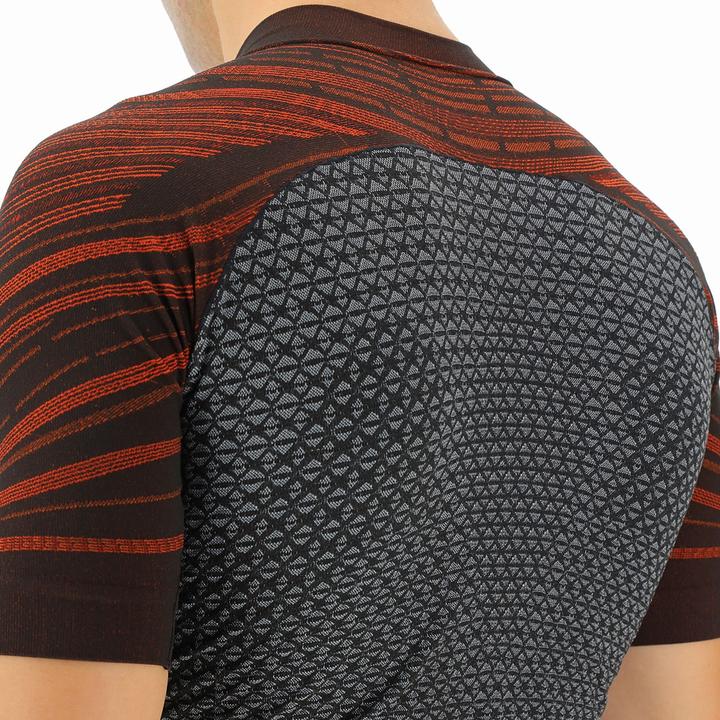 Produktbild UYN Fahrradshirt Alpha Coolboost (XL)