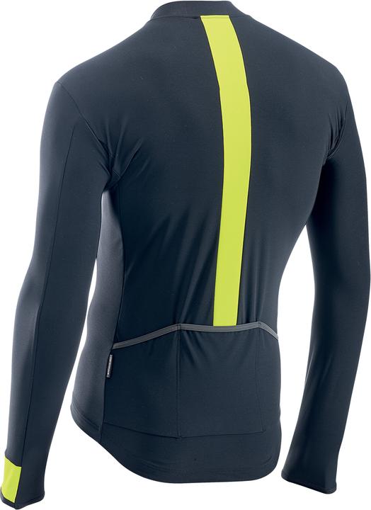 Immagine prodotto Northwave Fahrenheit (S)