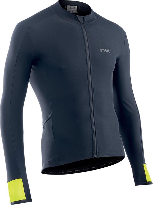 Immagine prodotto Northwave Fahrenheit (S)