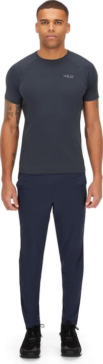 Immagine prodotto Rab Momentum (XL)